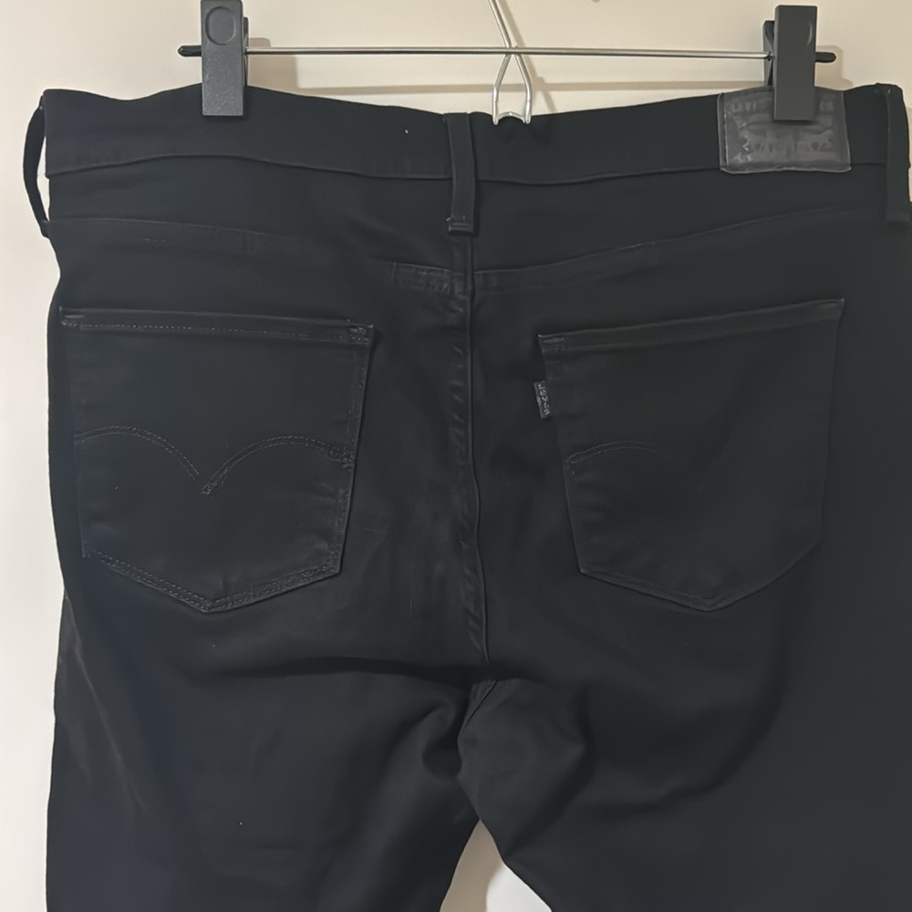 LEVIS Jeans 👖 - Picture 5 of 7